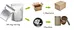 L-arginine